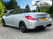 Peugeot 308 1.6L CC SPORT Convertible 2dr Petrol Manual Euro 4 (120 bhp) 2dr Manual 2009