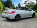 Peugeot 308 1.6L CC SPORT Convertible 2dr Petrol Manual Euro 4 (120 bhp) 2dr Manual 2009