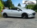 Peugeot 308 1.6L CC SPORT Convertible 2dr Petrol Manual Euro 4 (120 bhp) 2dr Manual 2009