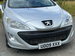 Peugeot 308 1.6L CC SPORT Convertible 2dr Petrol Manual Euro 4 (120 bhp) 2dr Manual 2009