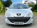 Peugeot 308 1.6L CC SPORT Convertible 2dr Petrol Manual Euro 4 (120 bhp) 2dr Manual 2009