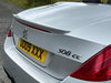 Peugeot 308 1.6L CC SPORT Convertible 2dr Petrol Manual Euro 4 (120 bhp) 2dr Manual 2026