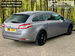 Peugeot 508 2.0L GT Line SW Blue HDi S/S Estate 5dr Diesel Manual Euro 6 (150 bhp) 5dr Manual 2017