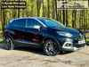Renault Captur 0.9 TCe ENERGY Dynamique S Nav SUV 5dr Petrol Manual Euro 6 (s/s) (90 ps) 5dr Manual 2026