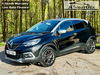 Renault Captur 0.9 TCe ENERGY Dynamique S Nav SUV 5dr Petrol Manual Euro 6 (s/s) (90 ps) 5dr Manual 2026