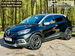 Renault Captur 0.9 TCe ENERGY Dynamique S Nav SUV 5dr Petrol Manual Euro 6 (s/s) (90 ps) 5dr Manual 2017