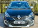 Renault Captur 0.9 TCe ENERGY Dynamique S Nav SUV 5dr Petrol Manual Euro 6 (s/s) (90 ps) 5dr Manual 2017