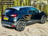 Renault Captur 0.9 TCe ENERGY Dynamique S Nav SUV 5dr Petrol Manual Euro 6 (s/s) (90 ps) 5dr Manual 2026