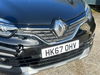 Renault Captur 0.9 TCe ENERGY Dynamique S Nav SUV 5dr Petrol Manual Euro 6 (s/s) (90 ps) 5dr Manual 2026