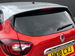 Renault Captur 0.9L Dynamique S Nav TCe SUV 5dr Petrol Manual Euro 6 (90 bhp) 5dr Manual 2018