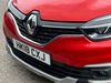 Renault Captur 0.9L Dynamique S Nav TCe SUV 5dr Petrol Manual Euro 6 (90 bhp) 5dr Manual 2025