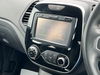 Renault Captur 0.9L Dynamique S Nav TCe SUV 5dr Petrol Manual Euro 6 (90 bhp) 5dr Manual 2025