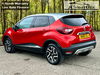 Renault Captur 0.9L Dynamique S Nav TCe SUV 5dr Petrol Manual Euro 6 (90 bhp) 5dr Manual 2025