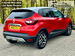 Renault Captur 0.9L Dynamique S Nav TCe SUV 5dr Petrol Manual Euro 6 (90 bhp) 5dr Manual 2018
