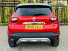 Renault Captur 0.9L Dynamique S Nav TCe SUV 5dr Petrol Manual Euro 6 (90 bhp) 5dr Manual 2025
