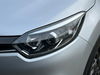 Renault Captur 1.5L Dynamique S Nav dCi Auto SUV 5dr Diesel Automatic Euro 6 (90 bhp) 5dr Automatic 2025