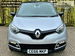 Renault Captur 1.5L Dynamique S Nav dCi Auto SUV 5dr Diesel Automatic Euro 6 (90 bhp) 5dr Automatic 2016