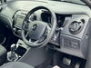 Renault Captur 1.5L Dynamique S Nav dCi Auto SUV 5dr Diesel Automatic Euro 6 (90 bhp) 5dr Automatic 2025