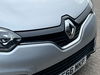 Renault Captur 1.5L Dynamique S Nav dCi Auto SUV 5dr Diesel Automatic Euro 6 (90 bhp) 5dr Automatic 2025