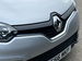 Renault Captur 1.5L Dynamique S Nav dCi Auto SUV 5dr Diesel Automatic Euro 6 (90 bhp) 5dr Automatic 2016