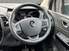 Renault Captur 1.5L Dynamique S Nav dCi Auto SUV 5dr Diesel Automatic Euro 6 (90 bhp) 5dr Automatic 2025