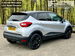 Renault Captur 1.5L Dynamique S Nav dCi Auto SUV 5dr Diesel Automatic Euro 6 (90 bhp) 5dr Automatic 2016
