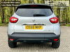 Renault Captur 1.5L Dynamique S Nav dCi Auto SUV 5dr Diesel Automatic Euro 6 (90 bhp) 5dr Automatic 2025