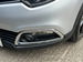 Renault Captur 1.5L Dynamique S Nav dCi Auto SUV 5dr Diesel Automatic Euro 6 (90 bhp) 5dr Automatic 2016