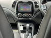 Renault Captur 1.5L Dynamique S Nav dCi Auto SUV 5dr Diesel Automatic Euro 6 (90 bhp) 5dr Automatic 2025
