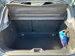 Renault Clio 0.9L Clio Dynamique S Nav TCe Hatchback 5dr Petrol Manual Euro 6 (89 bhp) 5dr Manual 2018