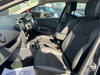 Renault Clio 0.9L Clio Dynamique S Nav TCe Hatchback 5dr Petrol Manual Euro 6 (89 bhp) 5dr Manual 2026