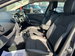 Renault Clio 0.9L Clio Dynamique S Nav TCe Hatchback 5dr Petrol Manual Euro 6 (89 bhp) 5dr Manual 2018
