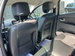 Renault Clio 0.9L Clio Dynamique S Nav TCe Hatchback 5dr Petrol Manual Euro 6 (89 bhp) 5dr Manual 2018