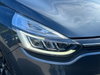 Renault Clio 0.9L Clio Dynamique S Nav TCe Hatchback 5dr Petrol Manual Euro 6 (89 bhp) 5dr Manual 2026
