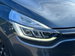 Renault Clio 0.9L Clio Dynamique S Nav TCe Hatchback 5dr Petrol Manual Euro 6 (89 bhp) 5dr Manual 2018