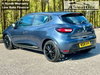 Renault Clio 0.9L Clio Dynamique S Nav TCe Hatchback 5dr Petrol Manual Euro 6 (89 bhp) 5dr Manual 2026