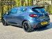 Renault Clio 0.9L Clio Dynamique S Nav TCe Hatchback 5dr Petrol Manual Euro 6 (89 bhp) 5dr Manual 2018
