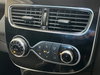 Renault Clio 0.9L Clio Dynamique S Nav TCe Hatchback 5dr Petrol Manual Euro 6 (89 bhp) 5dr Manual 2026