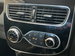 Renault Clio 0.9L Clio Dynamique S Nav TCe Hatchback 5dr Petrol Manual Euro 6 (89 bhp) 5dr Manual 2018