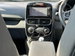 Renault Clio 0.9L Clio Dynamique S Nav TCe Hatchback 5dr Petrol Manual Euro 6 (89 bhp) 5dr Manual 2018