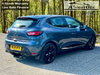 Renault Clio 0.9L Clio Dynamique S Nav TCe Hatchback 5dr Petrol Manual Euro 6 (89 bhp) 5dr Manual 2026