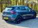 Renault Clio 0.9L Clio Dynamique S Nav TCe Hatchback 5dr Petrol Manual Euro 6 (89 bhp) 5dr Manual 2018