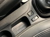 Renault Clio 0.9L Clio Dynamique S Nav TCe Hatchback 5dr Petrol Manual Euro 6 (89 bhp) 5dr Manual 2026