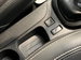 Renault Clio 0.9L Clio Dynamique S Nav TCe Hatchback 5dr Petrol Manual Euro 6 (89 bhp) 5dr Manual 2018