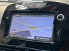 Renault Clio 0.9L Clio Dynamique S Nav TCe Hatchback 5dr Petrol Manual Euro 6 (89 bhp) 5dr Manual 2026