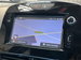 Renault Clio 0.9L Clio Dynamique S Nav TCe Hatchback 5dr Petrol Manual Euro 6 (89 bhp) 5dr Manual 2018