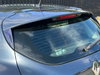 Renault Clio 0.9L Clio Dynamique S Nav TCe Hatchback 5dr Petrol Manual Euro 6 (89 bhp) 5dr Manual 2026