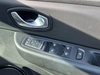 Renault Clio 0.9L Clio Dynamique S Nav TCe Hatchback 5dr Petrol Manual Euro 6 (89 bhp) 5dr Manual 2026