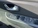 Renault Clio 0.9L Clio Dynamique S Nav TCe Hatchback 5dr Petrol Manual Euro 6 (89 bhp) 5dr Manual 2018