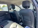 Renault Clio 0.9L Clio Dynamique S Nav TCe Hatchback 5dr Petrol Manual Euro 6 (89 bhp) 5dr Manual 2018